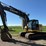 deere-225d-lc-image-2