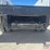 2008-ford-f350-image-49