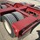 2001-talbert-lowboy-image-24