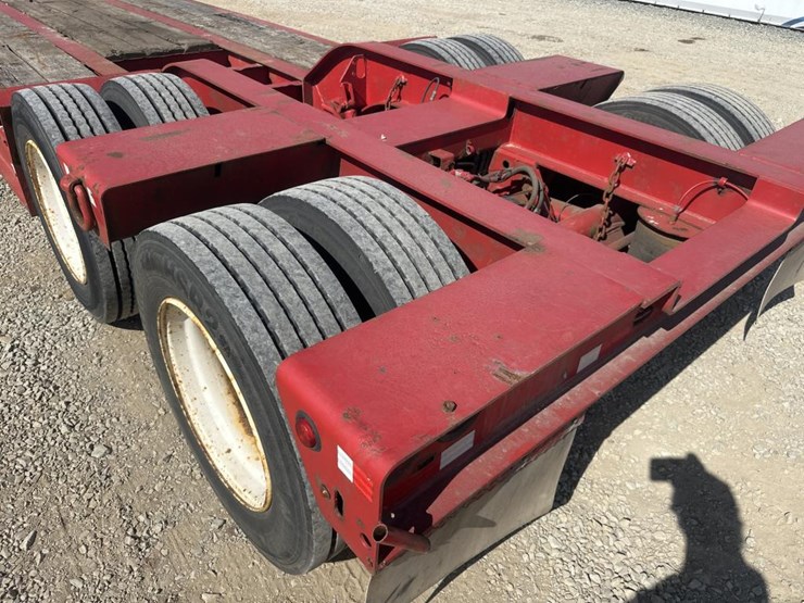 2001-talbert-lowboy-image-24
