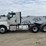 2021-international-lt-image-2