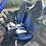 #1404-•-2021-honda-talon-1000x-4-i-4wd-utv-image-30