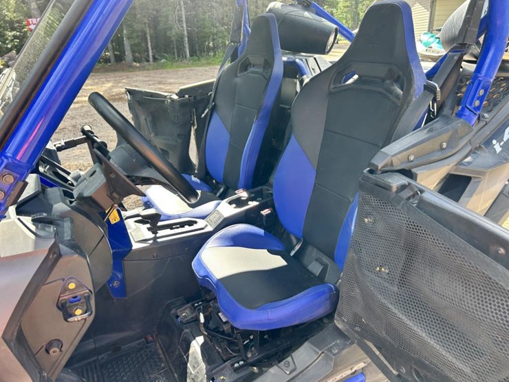 #1404-•-2021-honda-talon-1000x-4-i-4wd-utv-image-30