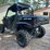 #1401-•-2023-can-am-1000r-commander-xt-image-3
