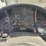 2002-international-4300-sba-image-87