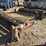 #2783-•-(2)-approx-9’-metal-shear-image-4