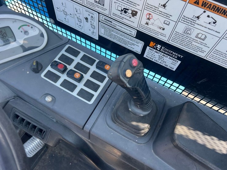 2019-genie-gth5519-image-24