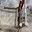 hein-werner-truck-wheel-dolly-image-2