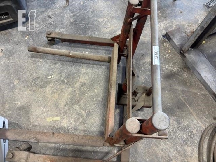 hein-werner-truck-wheel-dolly-image-2
