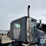1989-freightliner-day-cab-truck-(jn0784,-unit-06815)-image-30