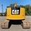 2016-caterpillar-325flcr-hydraulic-excavator-image-4
