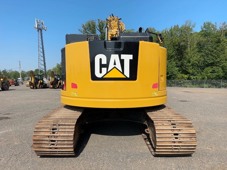 2016-caterpillar-325flcr-hydraulic-excavator-image-4