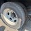 2016-izuzu-nprxd-s/a-box-truck-image-9
