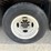 2021-ford-e450-image-83