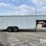 2006-doolittle-gooseneck-enclosed-trailer-(jn3074)-image-7