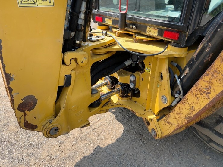 2013-caterpillar-420f-it-image-23