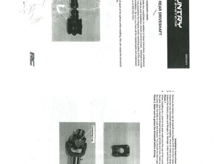 1999-jeep-wrangler-sport-image-115