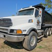 sexton-auctioneers-october-30th-equipment-auction-image