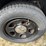 2019-ford-expedition-image-50