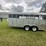 1984-flying-l-16’-long-gooseneck-livestock-trailer,-7’-wide,-1-cross-gate,-does-have-rubber-mats,-7:-image-18