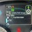 2020-kenworth-t680-image-131