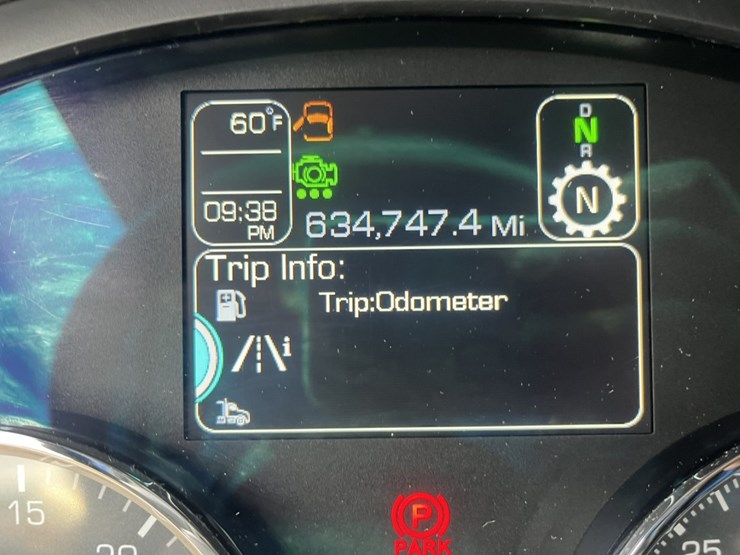 2020-kenworth-t680-image-131