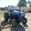 ford-2000-image-2