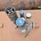 #2831-•-500-gallon-lp-tank-image-3