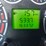 2010-ford-transit-connect-image-10