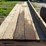 10’x29”x35”-wooden-bench-image-6