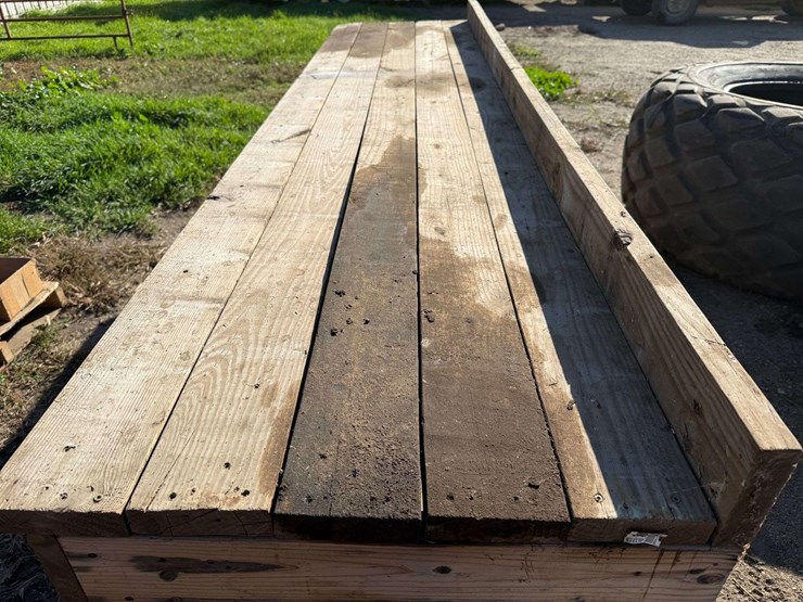 10’x29”x35”-wooden-bench-image-6