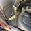 2009-nissan-murano-image-30