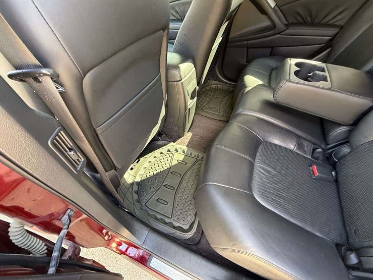 2009-nissan-murano-image-30