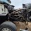 2002-mack-ch613-image-16
