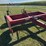 westendorf-landscaper-(ed5253)-image-8