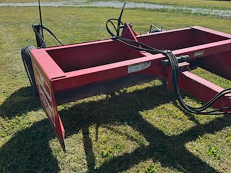 westendorf-landscaper-(ed5253)-image-8
