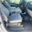 2018-ford-f150-image-21