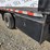 2015-chevrolet-3500-image-21