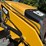 2014-caterpillar-420f-image-15