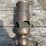 3"-crosby-3-chime-whistle-image-2