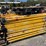 pallet-of-scaffolding-(approx.-16-pc)-image-3