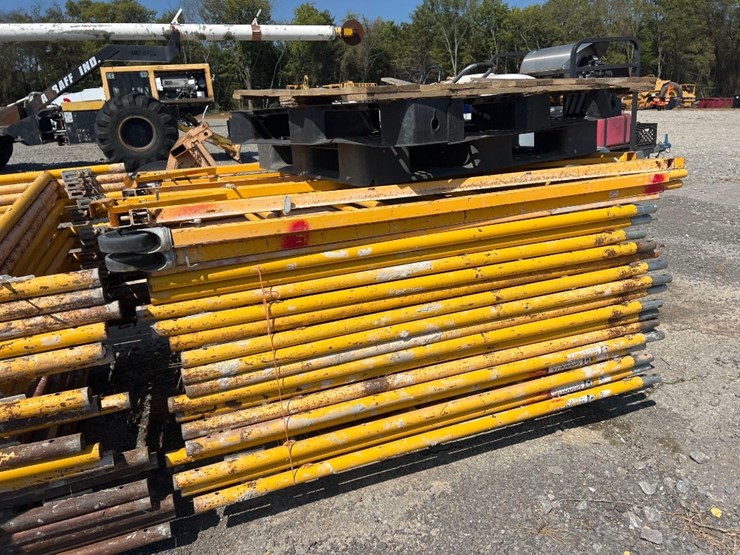 pallet-of-scaffolding-(approx.-16-pc)-image-3