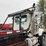 2003-mack-granite-cv713-image-12
