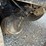 1995-mack-dm690s-image-32