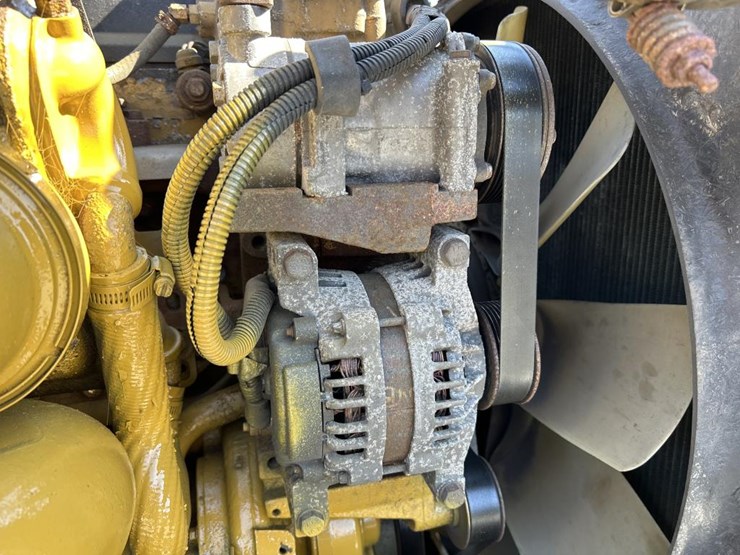 2007-peterbilt-386-image-51