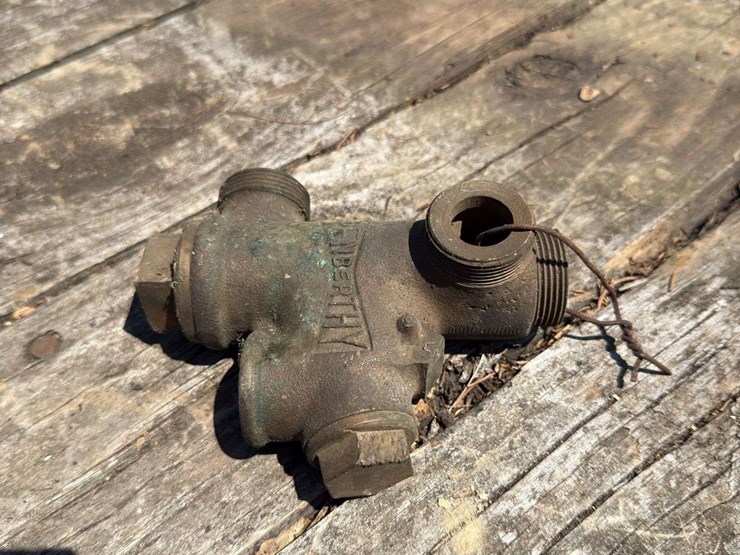 penberthy-injector-image-3