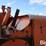 allis-chalmers-60-image-12