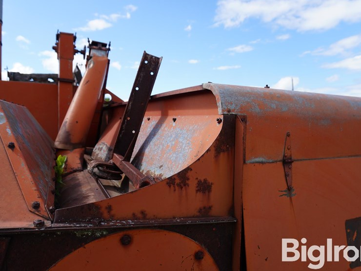 allis-chalmers-60-image-12
