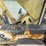 komatsu-pc300-3-image-35