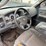 2005-dodge-dakota-slt-image-15
